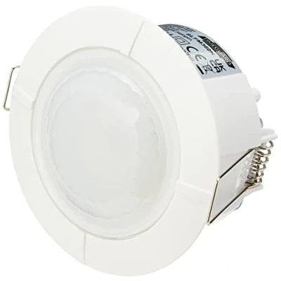 Image of Timeguard 360 Flush Mount Ceiling PIR Detector (2019 Model)