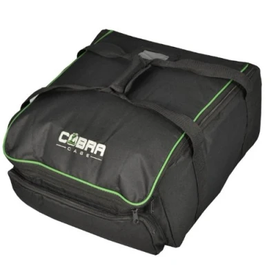 Image of Padded Equipment Bag 480 x 458 280mm 10mm padding for extra protection
