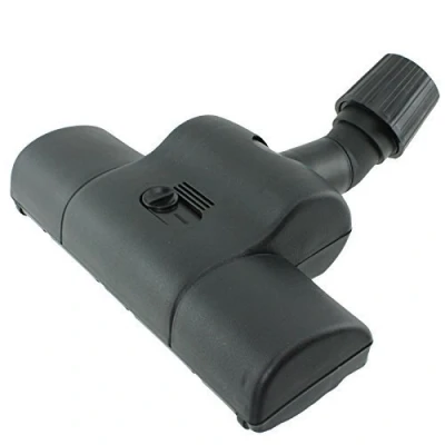 Image of Spares2go Turbo Air Brush Floor Tool for Canavac &amp; Duovac Vacuum Cleaners