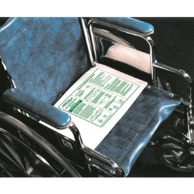 Image of Chair Sensor Pad