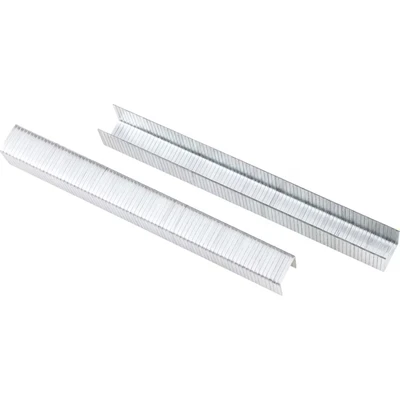 Image of Arrow A50824 T50 Staples, 1/2 Inch (12 mm)