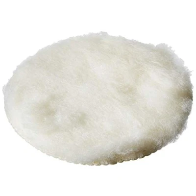 Image of wolfcraft fixoflex easy fix bonnet, lambswool I 2224000