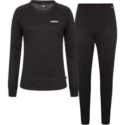 Image of Rukka Mark Functional Underwear Set