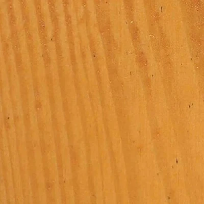 Image of WooDeeDoo Water Based Wood Stain Dye Ready to Use Environmentally Friendly Solvent Free Odour 200 ml Beech