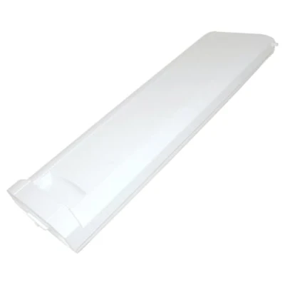 Image of Original Freezer Door Fridge 696133684, 696133198 SMEG Refrigerator,