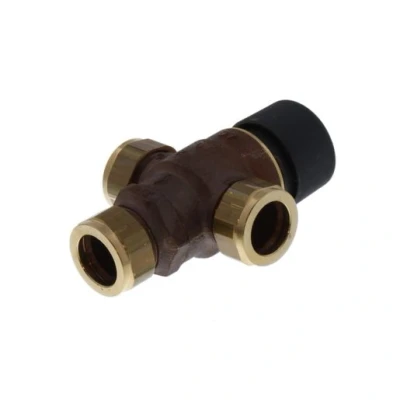 Image of Potterton Powermax Blender Valve P757.