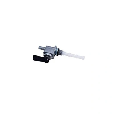 Image of Petrol Tap Peugeot 103 SP MVL Reservoir Motorcycle Motorbike Vintage Motobecane M10