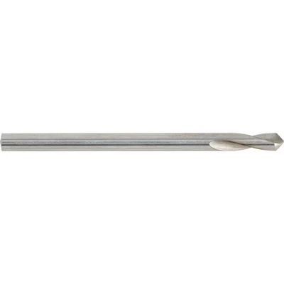 Image of Guhring 557 3.00MMX90 Degree HSS NC Spotting Drill