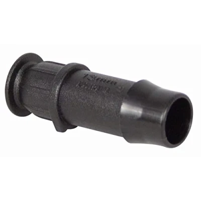 Image of Hozelock End Plug 13mm, 12 Pack