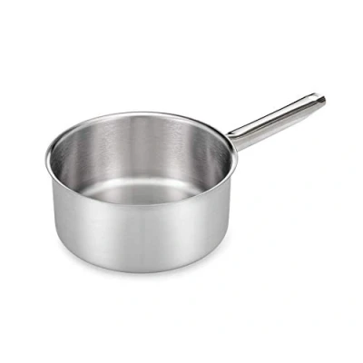 Image of Bourgeat K753 Excellence Saucepan