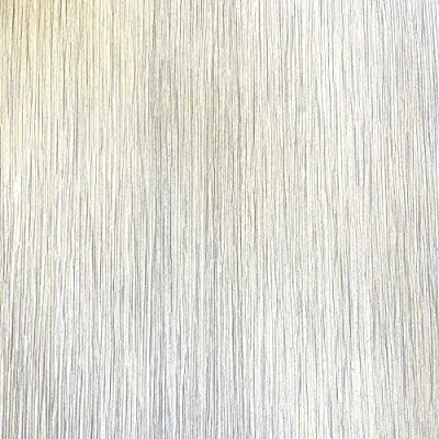 Image of Arthouse Radiance Plain Silver Wallpaper 298501 Vinyl Texture Ombre