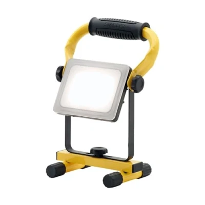 Image of Stanley Portable LED Work Light 20W