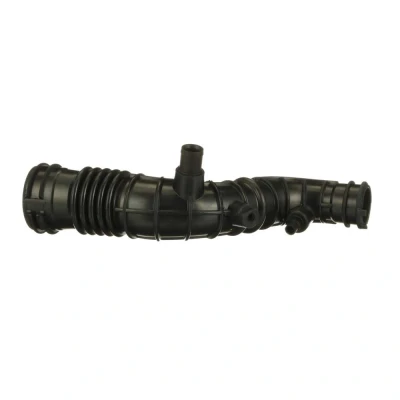 Image of Gates Air Intake Hose ANTK9028