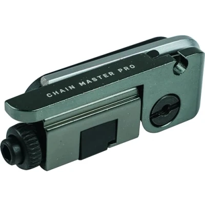 Image of Topeak Master Pro Chain Riveter
