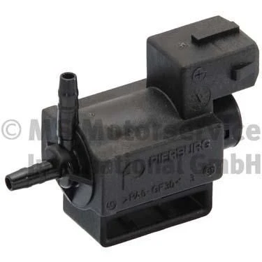 Image of 0025401897, A0025401897 Valve, EGR exhaust control PIERBURG 7.22355.01.0 Switch Valve