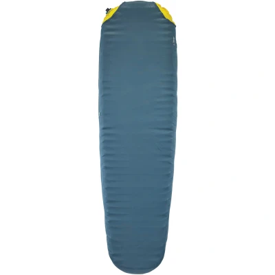 Image of Thermarest Synergy Lite sheet 20 Travel