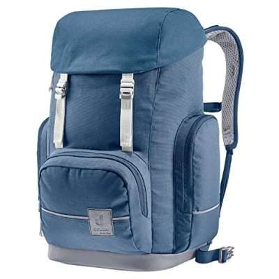Image of deuter Scula School Backpack (30 L)