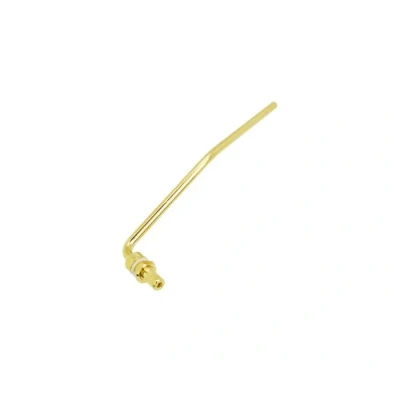 Image of Floyd Rose Tremolo, FRTAPIGP