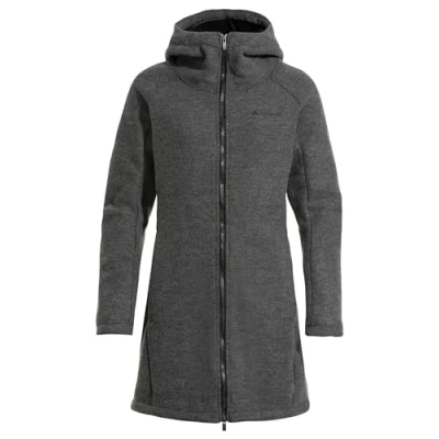 Image of VAUDE Women&#039;s Tinshan Coat III