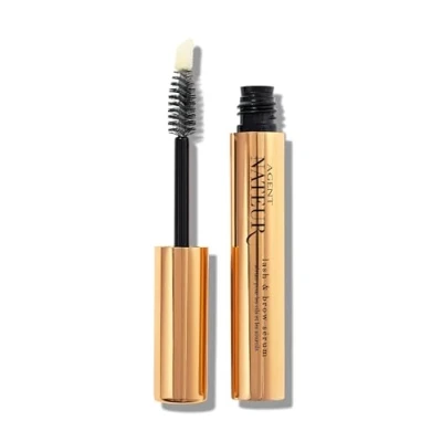 Image of Agent Nateur Lash &amp; Brow Serum 5ml
