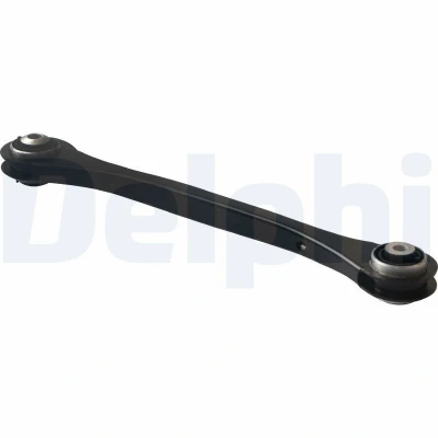 Image of 4M0505292D, 4N0505292, 4N0505292A Suspension Arm DELPHI TC4491 Control AUDI: A4 B9 Saloon, Avant, A5 Coupe, VOLKSWAGEN: Touareg III