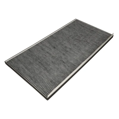Image of 105933300D, 105933300DSK1, 105933300E, 105933300ESK1 Pollen filter FEBI BILSTEIN 182548 TESLA: Model S