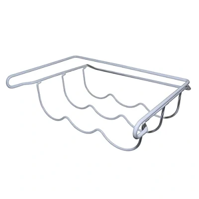 Image of Electruepart BOTTLE &amp; WINE RACK HOLDER SHELF For ALL Fridges
