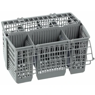 Image of Bosch SMZ5100 Cutlery basket