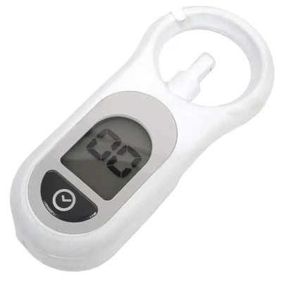 Image of SEB X1060007 Pressure Cooker Timer