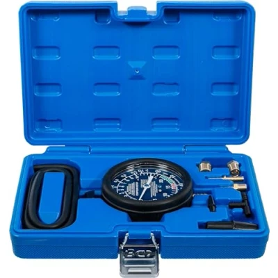 Image of BGS 9069 Vacuum and Fuel Pump Tester