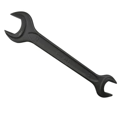 Image of Monument 32mm x 24mm A/F Compression Fitting Spanner DIN 895