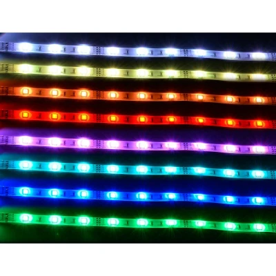 Image of Lyyt DIY IP68 LED Tape 5m RGB