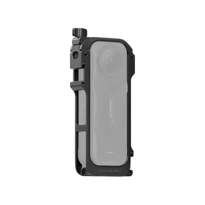 Image of Insta360 X5 Utility Frame