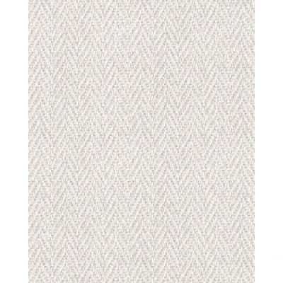 Image of Galerie 59301 Loft Wallpaper, Beige