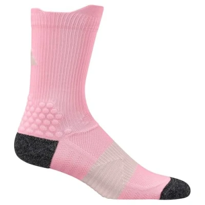 Image of adidas Unisex Runningxub23 Sock 1Pp Heat.Rdy, 11 12.5