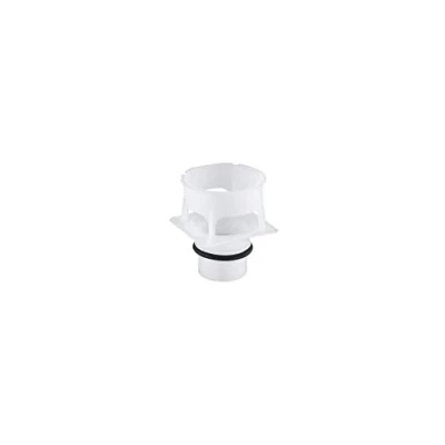 Image of GROHE Valve Seat for Gd2 Chrome 42315000