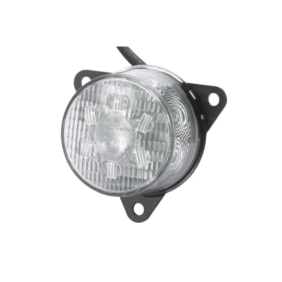 Image of 3388616, EHGID3388616 Taillight HELLA 2SA 011 172 041 LED Right, Left
