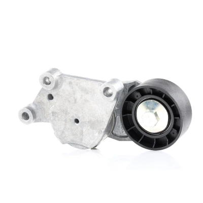Image of 1229540, 1355389, 1469717, 4M5Q6A228BA, 4M5Q6A228BB Tensioner DAYCO APV1076 FORD: Focus 2, FIESTA 6, 2 Kombi, MAZDA: 3 Hatchback, Hatchback