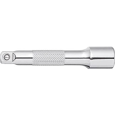 Image of Vigor V2115N 3/8 inch extension, 75 mm