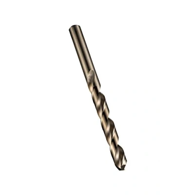 Image of A777 8.50MM HSCo Heavy Duty Jobber Drill Dormer