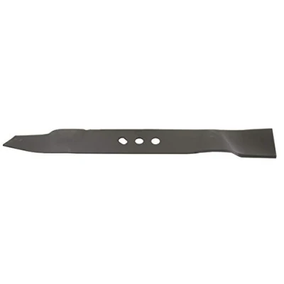 Image of Greenstar 570197 Adaptable Lawnmower Blade