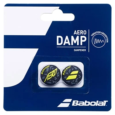 Image of Babolat Aero Damp X2