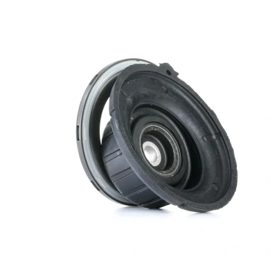 Image of 50700511, 50700512 Repair Kit, suspension strut SNR KB658.16 CHRYSLER: DELTA Hatchback, FIAT: BRAVO 2, LANCIA: 3