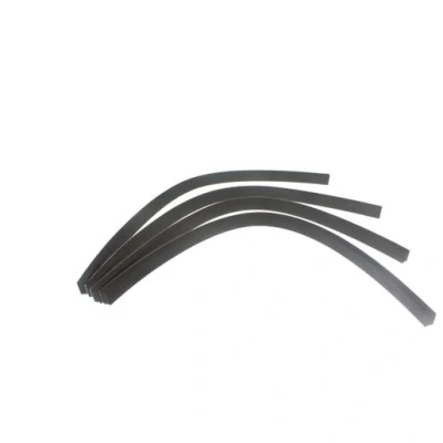 Image of Baxi Front Panel Seal 5122525