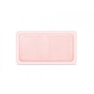 Image of Allevyn Adhesive Dressing 10 Pack (Size: 10cm x 10cm)