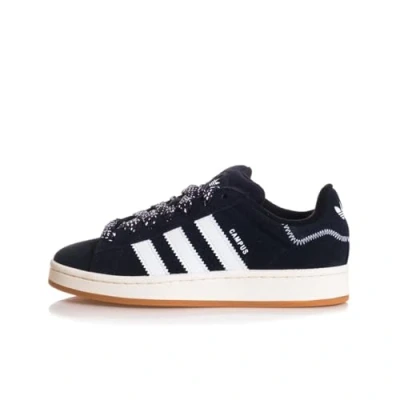 Image of Adidas Campus 00s Sneakers Women 39 1/3