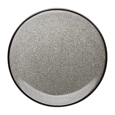 Image of Olympia Mineral Coupe Plate 230mm Porcelain for Better Experience Pack of 6