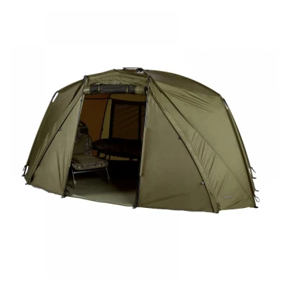 Image of Trakker Tempest 150 Bivvy