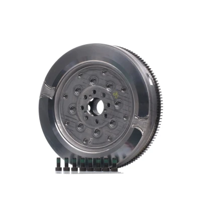 Image of 03N105266C, 03N105266H Dual mass flywheel SACHS 2295 001 534