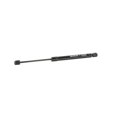 Image of 817701J000, 817801J000 Tailgate strut MONROE ML5868 430N 414mm HYUNDAI: i20 I Hatchback